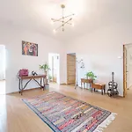 Bright Apartment A Few Steps From Via Garibaldi